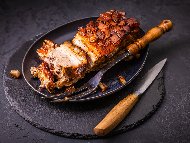 �������� ������ ������� ����� � ����